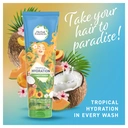 Herbal Essences Tropical Hydration Conditioner 275ml image 2