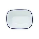 Maison by Premier Rectangular Pie Dish 20cm  image 3