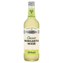 Fever-Tree Margarita Mixer 500ml image 1