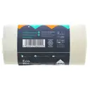 Seep 30L Medium Bin Liners Compostable 25 Bags image 1