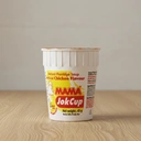 MAMA Porridge instantané saveur poulet - Carton de 12 x 45 g image 5