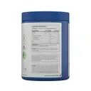 Applied Nutrition Collagen Keto Beauty Support Formula Powder - 325g image 1