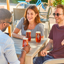 Old Speckled Hen English Pale Ale 4 X 500ml image 1