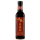 Qianhe Dongpo Red Superior Dark Soy Sauce 500ml image 0