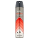 Morrisons Control Anti-Perspirant Deodorant 250ml image 0