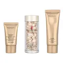 Elizabeth Arden Plumping Hydration Gift Set 93ml image 1