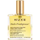 Nuxe Huile Prodigieuse multifunctionele droge olie 100 ml image 1