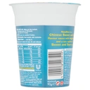 Pot Noodle Sweet & Sour 90g image 8