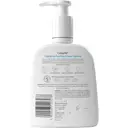 Cetaphil Hydrating Foaming Cream Cleanser 236ml image 1