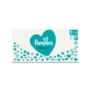 Pampers Harmonie Pack 1 Mois, Taille 5, 152 couches image 3