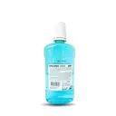 Enliven Coolmint Mouthwash 500ml image 1