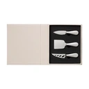 PRINTWORKS Ustensiles pour fromage image 1