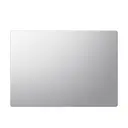 ASUS Vivobook X1404VA-DREB1516W image 4
