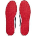 Tommy Hilfiger Midnight Homme - Taille 40 image 4