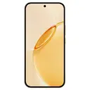 Realme 16 Pro 5G RMX5120 8 Go + 256 Go UE - Or image 1