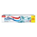 AQUAFRESH Dentifrice Triple Protection Blancheur - 125 ml image 0