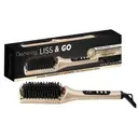 Demeliss LISS & GO image 2