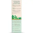 Vitabiotics Perfectil Biotherapy Body Oil - 125ml image 4