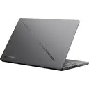 ASUS ROG Zephyrus G14 GA403WW-QS075W 14" AMD Ryzen AI 9 RTX 5080 gaming-laptop - QWERTY-toetsenbord image 3