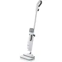 Severin SC 7142 - 2-in-1 stoomreiniger - 7 m kabel image 0