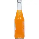 Jarritos Mandarin Soda 370ML image 1