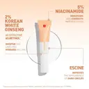 Erborian Super BB Concealer 10ml - Chocolat image 2