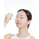 VT Cosmetics Collagen Reedle Shot 100 2Step Hydrogel Mask image 6