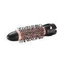 Bellissima My Pro GH18 1100 - Brosse coiffante 5-en-1, moteur DC 1000 W, revêtement en céramique image 8