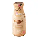 Akira Brown Sugar Bubble Tea 290ml image 0