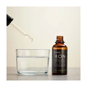 KIKI Health Energy Support Liquid Iron - 50ml image 2