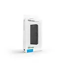 FIXED Opus for Apple iPhone 17, black
FIXED Coque de téléphone Opus pour Apple iPhone 17, noir image 1