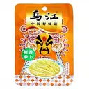 Wu Jiang Fresh & Aromatic Radish 60g image 0