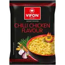 Vifon Instant Noodles Chilli Chicken 70g image 0