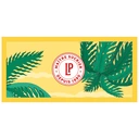 BEGHIN SAY Sucre Blond en Poudre1Kg image 1