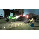 Lego Harry Potter Collection (Xbox Series X|S) image 1