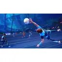 Rematch Elite Edition - PS5 - Version Française image 3