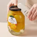 BJ Beer Bottle Opener Multi-Functional Bottle Opener - Single image 5