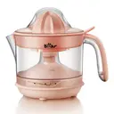 Bear Juicer – Freshly squeezed orange juice, healthy in every sip! Effortlessly extracts juice with just 30W low power, rich in vitamin C, perfect for home and on-the-go use. image 0