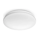 Philips Ceiling Light LED Luminaire Moire Warm White 17W image 0