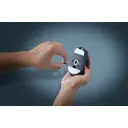 Razer Souris Gaming sans fil Basilisk - Version portable - Noir image 4