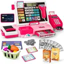 Cash Register Set image 0
