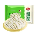 ANJOY  Scallion Steamed Buns 300g image 1