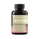 Optimum Nutrition Opti-Women Gélules multivitaminées, 60 gélules image 1