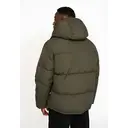 Resteröds Frank Veste vert - Taille XL image 3