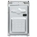 STOVES ST BI902MFCT Double Electric Built-In Oven， Stainless Steel， A Rated image 9