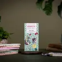 Bennetto Dark Mint Bar 80g image 2