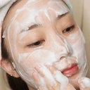 Thank You Farmer Back To Iceland Cleansing Foam 120ml image 5