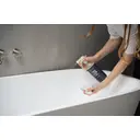 The Lab Co. Antibacterial  All Purpose Cleaner 750ml Multi Surface Cleaning Spray Relaxing Fragrance Cotton Lavender and Jasmine image 8