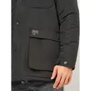 SUPERDRY Mountain Veste parka rembourrée - Taille XXL image 1