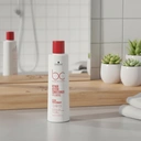 Schwarzkopf BC Après-Shampoing Repair Rescue - 200 ml image 1